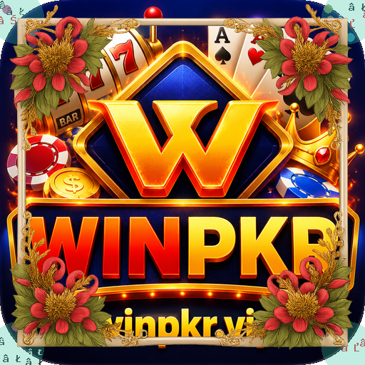 winpkr — mitra unggulan