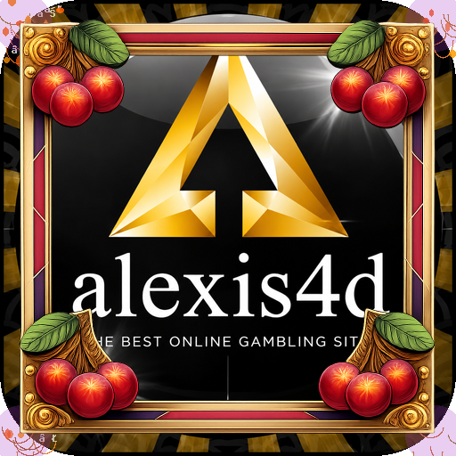 alexis4d — galeri pratinjau - APK Resmi