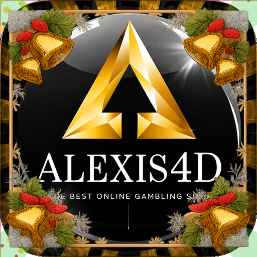 alexis4d — galeri pratinjau Resmi APK