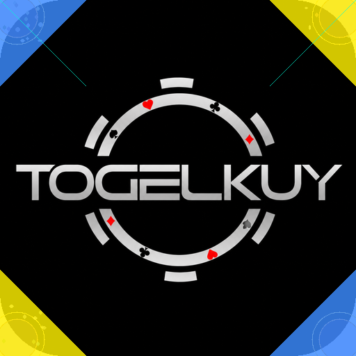 togelkuy — mitra unggulan